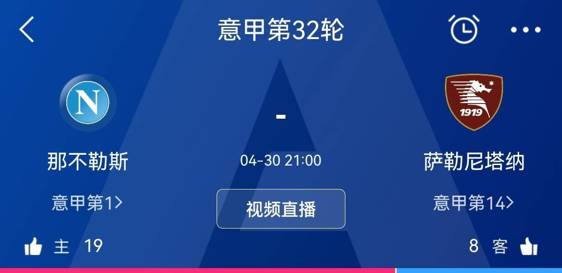 在北京“漂”着的青年摄影师泉子佳耦与人合住一套两居室，可合租者搬来了半个月，泉子还没有见过她。                                                                    老婆不满于泉子为了所谓的抱负把糊口弄得很拮据，以爱上他人为由从家里搬走了。这时候候，正遇上泉子的弟弟小东来北京投靠他。